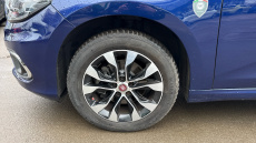 Fiat Tipo 1.6 Multijet Mirror 5dr Diesel Station Wagon